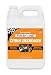 Produktbild Finish Line Entfetter Zitrus, mehrfarbig, 4000052