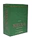 Produktbild Rizla Grün King Size 50 pkts