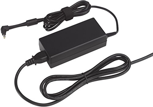 Preisvergleich Produktbild Original Netzteil für PANASONIC CF-AA6503A2G