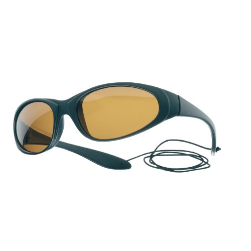 Balzer Island Polbrille