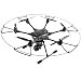 Produktbild Yuneec Propellerschutz für Typhoon H