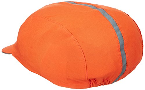 GORE BIKE WEAR Fahrrad-Kappe, Super Leicht, Atmungsaktiv, Gore Selected Fabrics, EQUIPE Light Cap, HEQUIP - 2