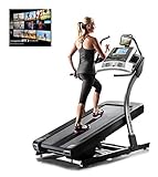 2, 75-PS-Dauermotor, Geschwindigkeit: 0-20 km/h, Steigung max. +40 %, Gefälle max. - 3%