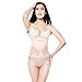 MONDAYNOON Breathable Postnatal Pregnancy Maternity Supportive Belt ,Postpartum Recovery Belly Abdomen Waist Slimming Shaper Wrapper Belt (Meidum)