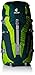 Produktbild Deuter Pace 30 Rucksack, Forest-Kiwi, One Size