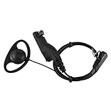 auriculares motorola bluetooth s10 El auricular se ajusta perfectamente al oído con facilidad y mantiene sus conversaciones privadas.