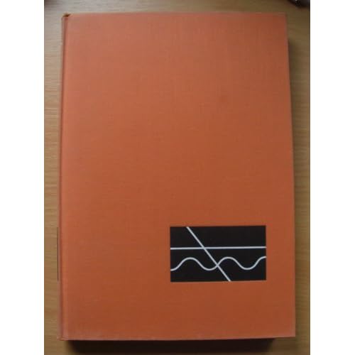 [PDF] Download Baukonstruktionslehre Kostenlos