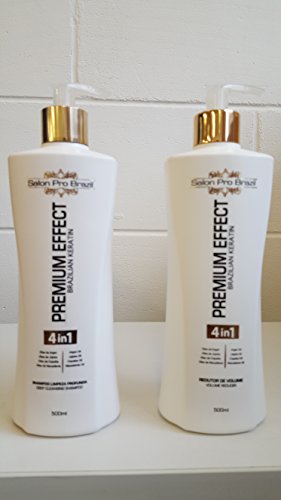 Imagen 1 de SalonPro 0