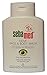 Sebamed Olive Face & Body Wash 200ml RS.663.00
