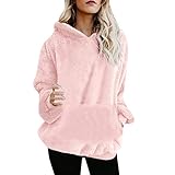 sudadera blanca con capucha mujer chaqueta cremallera mujer sudaderas de hombre baratas sudaderas con capucha y cremallera mujer sudaderas estampadas mujer sudadera con gorro sudaderas mujer rebajas chaqueta sudadera mujer sudaderas basicas mujer sudadera rosa con capucha sudaderas modernas sudaderas de vestir hombre sudaderas de algodon hombre sudaderas hombre rebajas sudadera cremallera sin capucha hombre