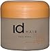 IdHAIR Dusty Bronze 100ml