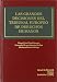 Las grandes decisiones del Tribunal Europeo de Derechos Humanos - Abraham . . . [et al. ] Barrero Ortega, Manuel José . . . [et al. ] Terol Becerra, Fernando Álvarez-Ossorio Micheo
