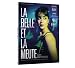 La belle et la meute [FR Import]