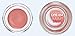 Maybelline Dream Touch Blush - 7.5 g, Number 07