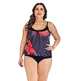 impresión de bikini traje de baño de mujeres empuja hacia atrás playa traje de baño de colores bikini Brasil dos color sólido mano femenina vendaje de la mano traje de baño traje de baño ropa de playa brasileña Vendaje de baño v Sexy vendas color sólido bikini dos nuevas dos piezas traje bikini mujer bikini bikini traje de baño tejido 2019 rojo traje de mujer sexy empuje mujer dos piezas V floral bikini traje de baño traje de baño brasileño dos