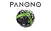 Produktbild PANONO 360 Camera (Steckplatz für Speicherkarten )