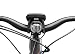 Produktbild Lupine E-Bike Scheinwerfer SL B für Bosch (StVZO) Frontlicht 900 Lumen inkl. Kabel