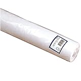 Material: celulosa de alta blancura (90º)
