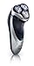 Philips Pt860 Powertouch Plus Shaver - Arctic Silver