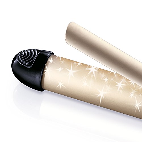 Imagen 2 de Bosch PHC2500