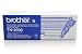 Produktbild Original Brother TN-2000 Toner Black für Brother Fax 2820