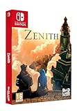 switch games download free Imán Zenith - Collector\'s Edition