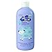 Baylis & Harding Funky Farm  Bubble Bath 500 ml