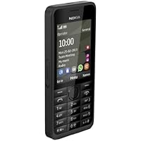 Suchergebnis auf Amazon.de für: tastenhandy mit whatsapp: Elektronik & Foto