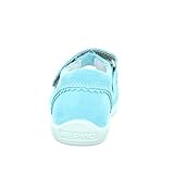 Ricosta Mädchen Shugie Offene Sandalen - 3