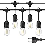 partyservice lampe oldenburg Temperaturbeständig: von +80°C, bis -30°C verwendbar. IP65 High-Level-wasserdicht. Die doppelte Isolationsschicht schützt die Lichterkette vor Sommerhitze, Winterkälte und regnerischem, windigem oder feuchtem Wetter. Die LED-Lichterkette kann für eine lange Zeit kontinuierlich verwendet werden.