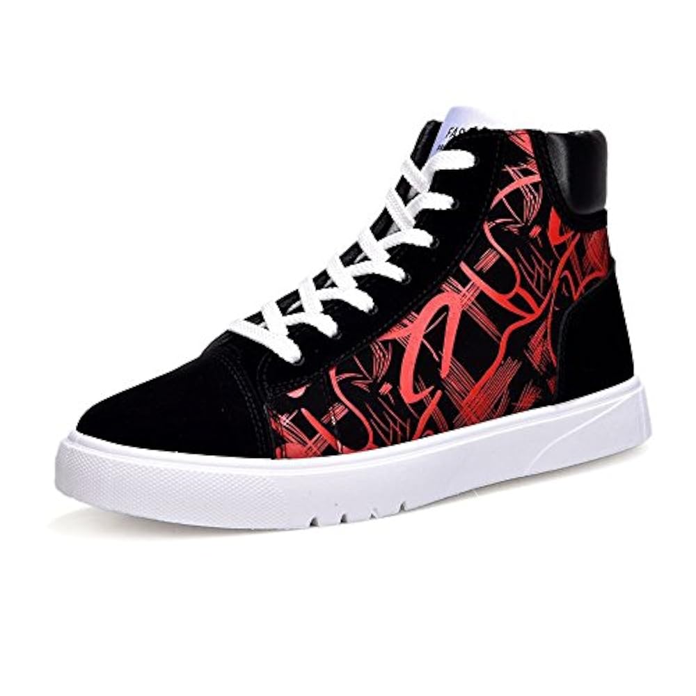 мини кеды. кеды converse американский флаг. кеды на английском. кеды на английском. детский мир скидки на обувь.