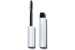 Anastasia Beverly Hills Clear Brow Gel