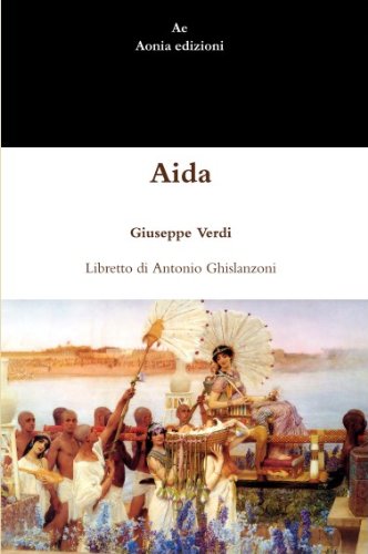 Download Aida Download Aida