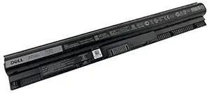 Dell Orignal Battery M5Y1K Inspiron 5558 3458 3558 3551 5558 3451 5758 Vostro 3458 3558 14.6V 2600mAh