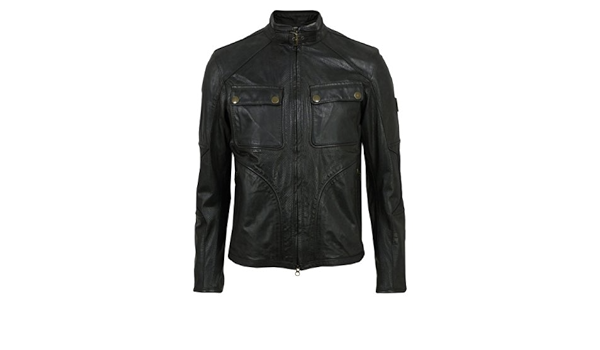 belstaff birling
