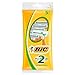 BiC 2 Sensitive pack of 5 RS.150.00