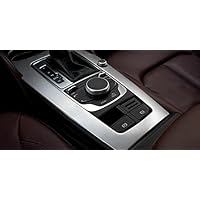Suchergebnis Auf Amazon De F 252 R Audi A3 8v Ersatz