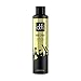 Produktbild Revlon Professional d:fi Hair Spray, 1er Pack (1 x 300 ml)