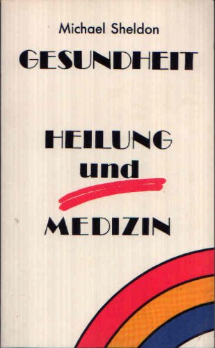 Download Gesundheit, Heilung und Medizin Download Gesundheit, Heilung und Medizin