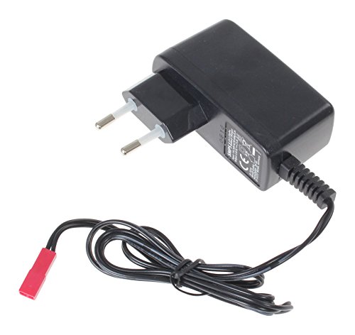 Preisvergleich Produktbild Revell Control 46704 Zubehör LiFePo Ladegerät