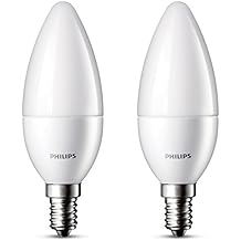 Suchergebnis auf Amazon.de für: badezimmerleuchten breite