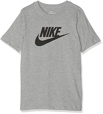 t shirt nike anni 70