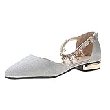 transparente halterlose strümpfe halterlose strümpfe creme halterlose strümpfe anthrazit farbige halterlose strümpfe unterwäsche mit strapse nylon strumpfhosen shop halterlose strapse rosa halterlose strümpfe billige strumpfhosen halterlose