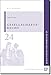 Gesellschaftsrecht (Juristische Grundkurse, Band 24) by 