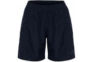 SSC NAPOLI Unisex Bermuda Hose