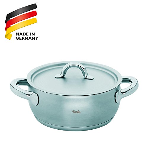 Imagen 3 de Fissler 3312320000