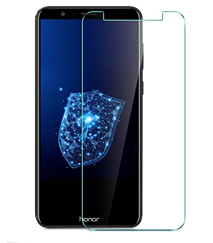 Market Affairs™ Premium Quality Gorilla Tempered Glass Screen Protector for Huawei Honor 7X (Transparent) RS.149 (70.00% Off) - Amazon Market Affairs™ Premium Quality Gorilla Tempered Glass Screen Protector for Huawei Honor 7X (Transparent) RS.149 (70.00% Off) - Amazon
