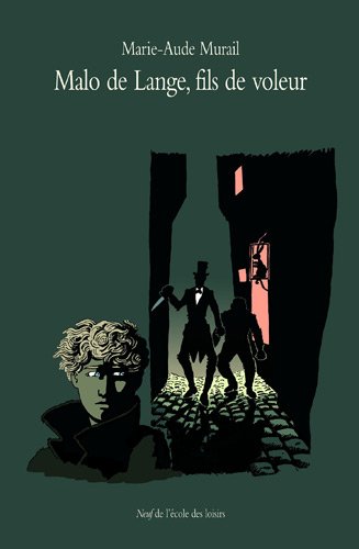 <a href="/node/12835">Malo de Lange, fils de voleur</a>