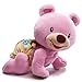 Produktbild VTech kriechen Bär in Pink Exklusives