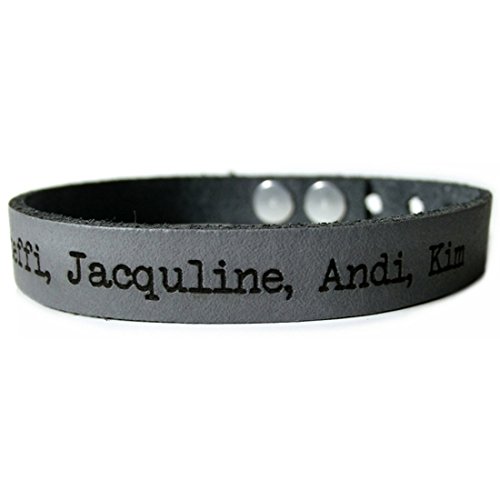 Area17-Kinder-Lederarmband-1cm-breit-mit-Wunsch-Gravur